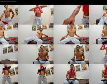 santi_sexrivas