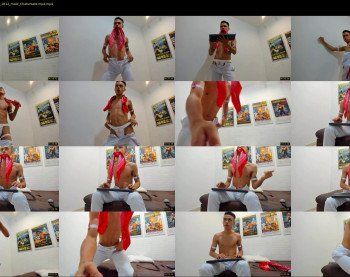 santi_sexrivas