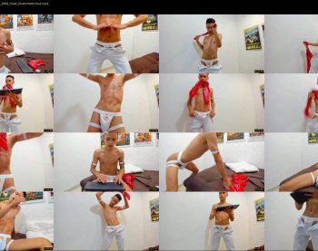 santi_sexrivas