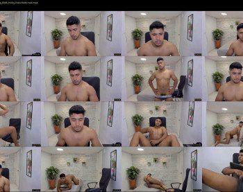 santiago_huntt