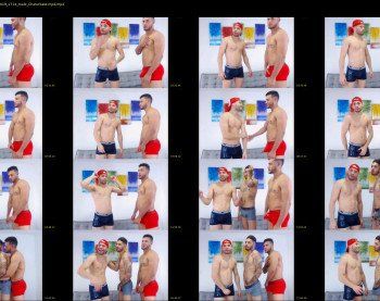 savage_studs