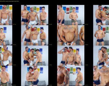 savage_studs