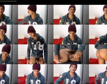 seanandleo15