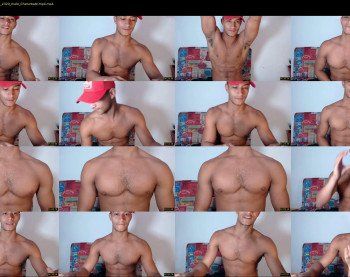 seanandleo15
