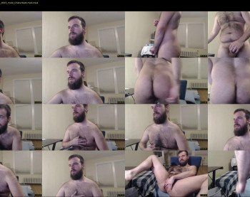 seattlepitdeity