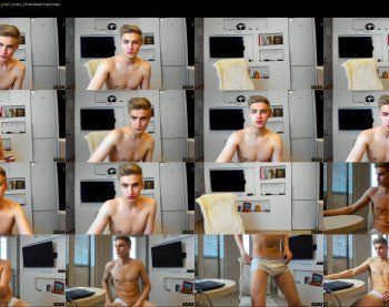 sebastian_777