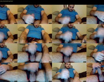 sestes3