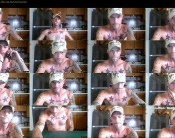 sexxyfarmboy