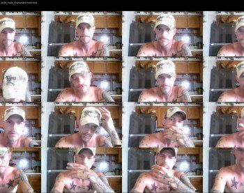 sexxyfarmboy