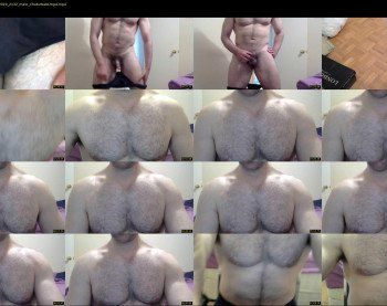 sexyhunkster2018