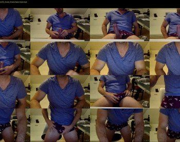 sexyniceballs