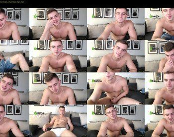 sexystbboy