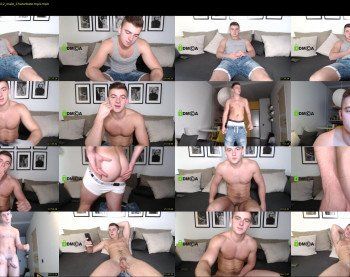 sexystbboy