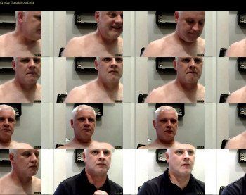 silverfox68