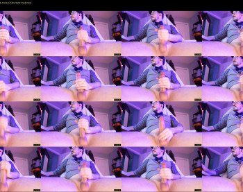 siriuscb2