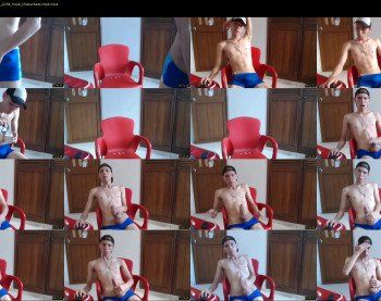 skinnydelicio1