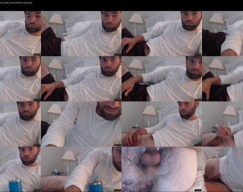 skizzy555