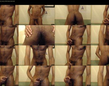 slim_ath1