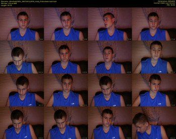 slimshady1801