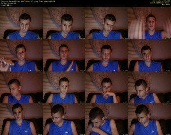 slimshady1801