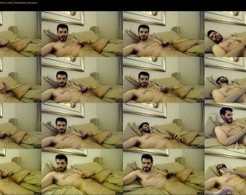 sojerseyguy1