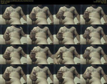someone_o9