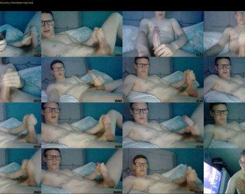stephenbc