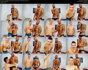 straigthguysfun