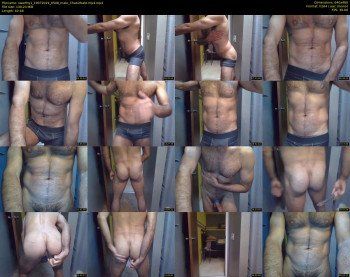 swarthy1