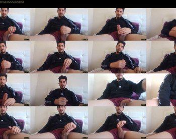 talha3474