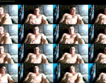 tarheelstud