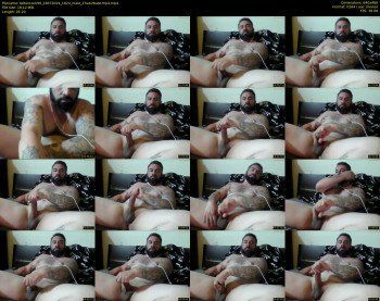 tattsncock99