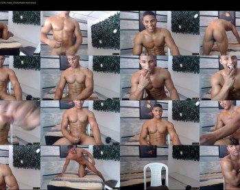 teddyfit19cm