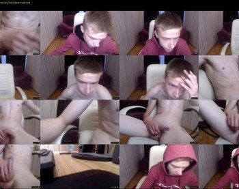 terman_