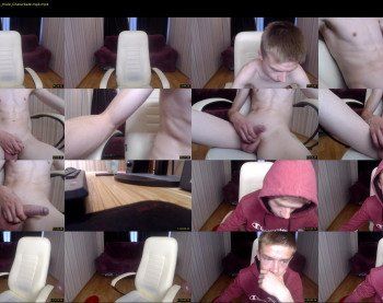 terman_