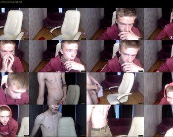 terman_