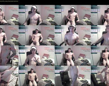 thecummaster31