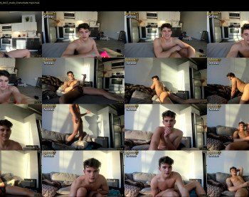 thejohnnystone