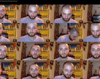 thesolarmaximum