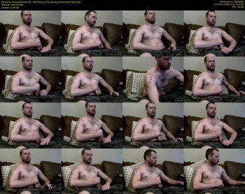 thestudmaster87