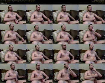 thestudmaster87