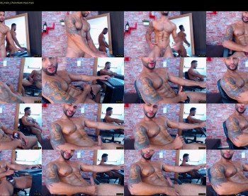 thiago_fox