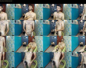thiago_kam