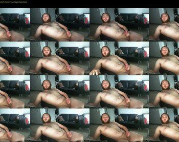 thiccbigdicck