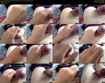 thomas_2308
