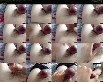 thomas_2308