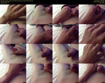 thomas_2308