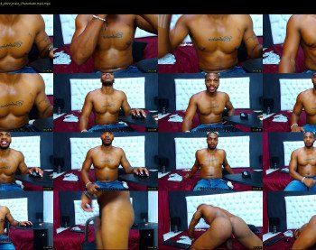 thomas_xtreme