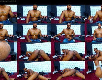 thomas_xtreme