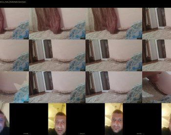 timcam2cam